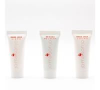 Jo.Maison.Jo Travel Kit Baba Jaga 60 ml