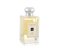 Jo Malone 154 100 ml acqua di colonia Unisex