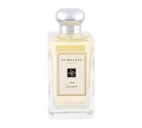 Jo Malone 154 Eau de Cologne (unisex) 100 ml