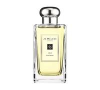 Jo Malone 154 Cologne - 100 Ml