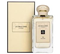 Jo Malone 154 100 ml acqua di colonia Unisex