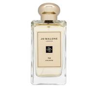 Jo Malone 154 100 ml acqua di colonia Unisex