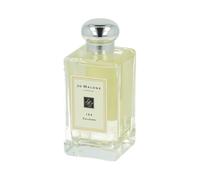 Jo Malone 154 100 ml acqua di colonia Unisex