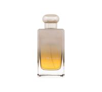Jo Malone Absolu Gardenia & Oud 100Ml Unisex (Eau De Cologne)