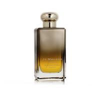 Jo Malone Absolu Gardenia & Oud 100 ml acqua di colonia Unisex