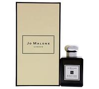Jo Malone Myrrh & Tonka - EDC INTENSE 50 ml