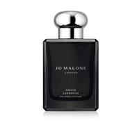 Jo Malone London Ambe Labdanum 50 ml Cologne Intense Spray