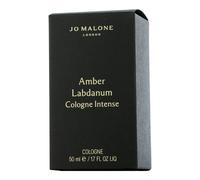 Jo Malone - Amber Labdanum Cologne spray intenso 50 ml