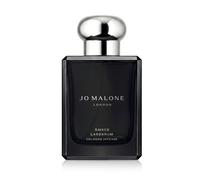 Jo Malone London Ambe Labdanum 50 ml Cologne Intense Spray