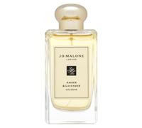 Jo Malone Amber & Lavender 100 ml acqua di colonia per Uomo