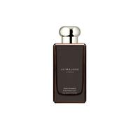 Jo malone Ambra scura e giglio allo zenzero 100 ml - Acqua di Colonia Intensa