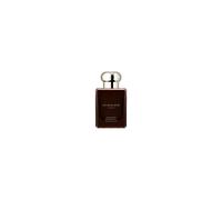 Jo Malone Ambra Scura E Giglio Zenzero 50 ml - Acqua di Colonia
