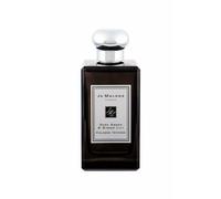 Jo Malone Ambra scura e Ginger Lily EdC Intense nuovo & ovp 0,1 l