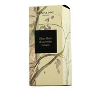 Jo Malone - Argento Betulla e Lavanda Colonia Spray 100 ml