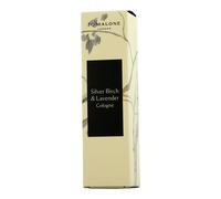 Jo Malone - Argento Betulla e Lavanda Colonia Spray 30 ml