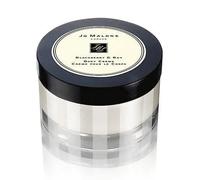 Jo malone Blackberry & Bay 175 ml - Crema Corpo