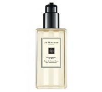 Jo Malone Blackberry & Bay 250 ml - Detergente Mani e Corpo