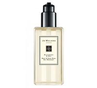 Jo Malone Blackberry & Bay 250 ml - Eau de Parfum