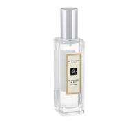 Jo Malone Blackberry & Bay acqua di colonia 30 ml donna