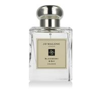 Jo Malone - Blackberry & Bay Cologne 50 ml