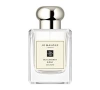 Jo Malone - Blackberry & Bay Cologne 50 ml