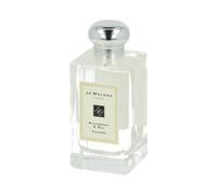 Blackberry & Bay Cologne
