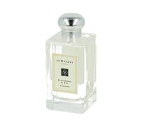 Jo Malone Blackberry & Bay Acqua di colonia donna 100 ml