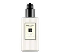 Jo Malone Blackberry & Bay - latte corpo 250 ml