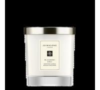 Jo Malone Blackberry & Bay Candela 200 gr - Eau de Parfum