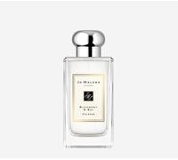 Jo Malone Blackberry & Bay Cologne 100 ml / Express / originale