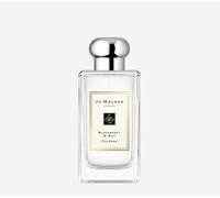Jo Malone Blackberry & Bay Cologne 100ml / Express / Originale