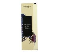 JO MALONE LONDON Blackberry & Bay Cologne 30 ml