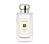 Jo Malone - Blackberry & Bay Cologne 50 ml