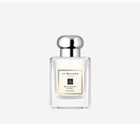 Jo Malone Blackberry & Bay Cologne 50 ml / Express / originale