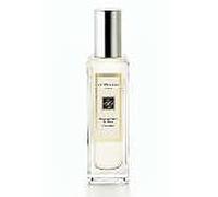 Jo Malone Blackberry & Bay Colonia 30 ml
