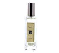 Jo Malone - Blackberry & Bay Colonia Spray (originariamente senza scatola) - 30ml/1 oz