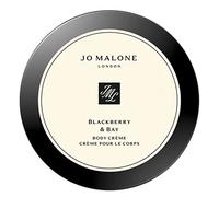 Jo Malone Blackberry & Bay - Crema corpo 175 ml