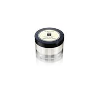 Jo Malone Blackberry Bay Crema corpo 175 ml - Eau de Parfum