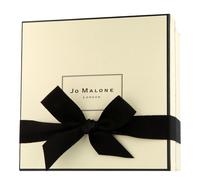 Jo Malone Blackberry & Bay - Diffusore surround di profumi 165 ml