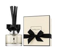 Jo Malone Blackberry & Bay diffusore surround di profumo 165 ml