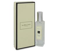 JO MALONE LONDON Blackberry & Bay Cologne 30 ml