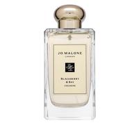 Jo Malone Blackberry & Bay Eau de Cologne da donna 100 ml