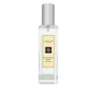 Jo Malone Blackberry & Bay Eau de Cologne da donna 30 ml