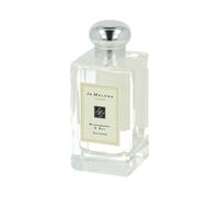 Jo Malone Blackberry & Bay Eau de Cologne (donna) 100 ml