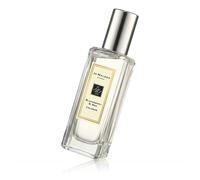 JO MALONE LONDON Blackberry & Bay Cologne 30 ml