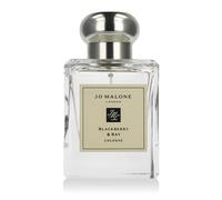 Jo Malone - Blackberry & Bay Cologne 50 ml