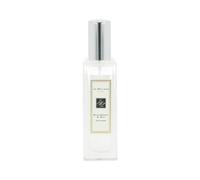 Jo Malone Blackberry & Bay Eau de Cologne (donna) 30 ml