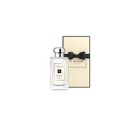 JO MALONE LONDON Blackberry & Bay Cologne 30 ml