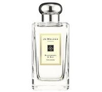 Jo malone Blackberry & Bay EDC 30ml - Eau de Toilette