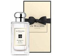 Jo Malone Blackberry & Bay EDC 30ml - Eau di Colonia Unisex
